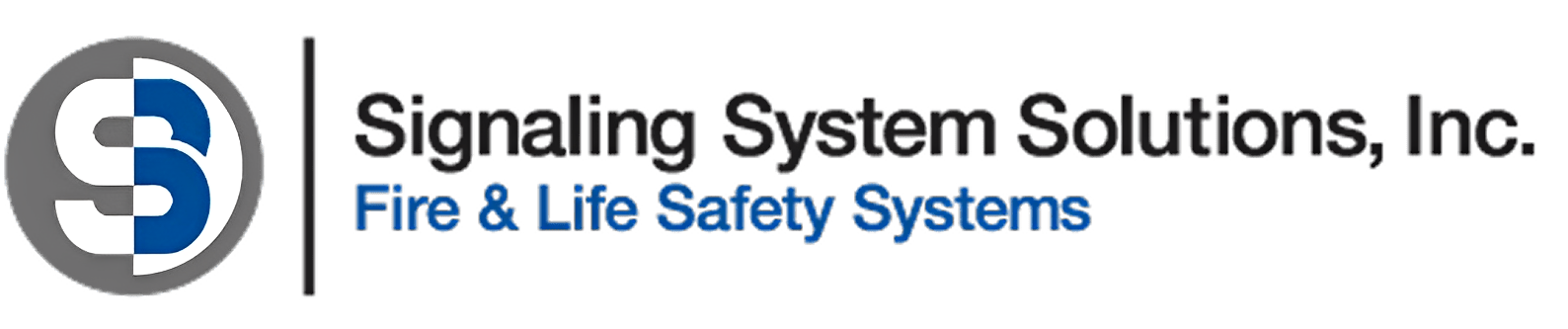 Signaling System Solutions