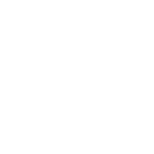 User icon with a verification checkmark.