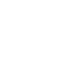 Number 24 with circular arrow icon.