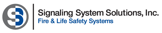 Signaling System Solutions - Fire Alarm, Fire Sprinkler, Life Safety services in the Greater Portland area